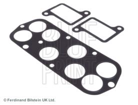 Blue Print ADJ136203 - PRODUCTO