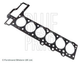 Blue Print ADJ136401 - PRODUCTO