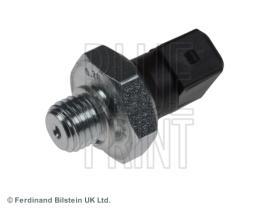 Blue Print ADJ136601 - PRODUCTO