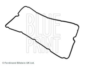 Blue Print ADJ136701 - PRODUCTO