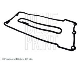 Blue Print ADJ136702 - PRODUCTO