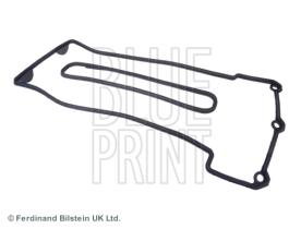 Blue Print ADJ136703 - PRODUCTO