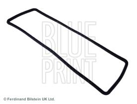 Blue Print ADJ136704 - PRODUCTO