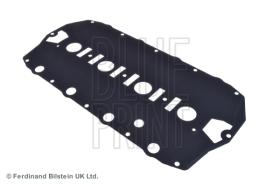 Blue Print ADJ136706 - PRODUCTO