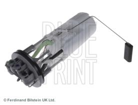 Blue Print ADJ136801 - PRODUCTO