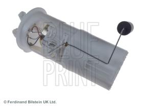 Blue Print ADJ136807 - PRODUCTO