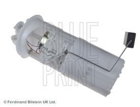 Blue Print ADJ136808 - PRODUCTO