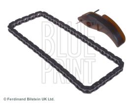 Blue Print ADJ137304 - PRODUCTO