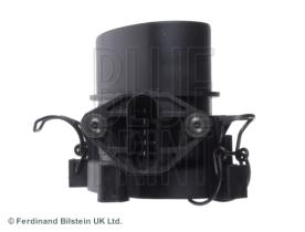 Blue Print ADJ137401 - MEDIDOR MASA DE AIRE