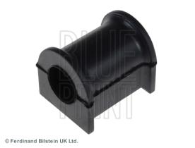Blue Print ADJ138002 - PRODUCTO