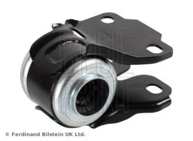 Blue Print ADJ138003 - PRODUCTO