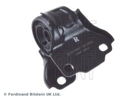 Blue Print ADJ138004 - PRODUCTO