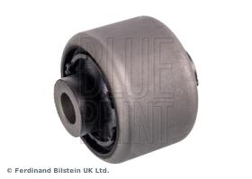 Blue Print ADJ138005 - PRODUCTO