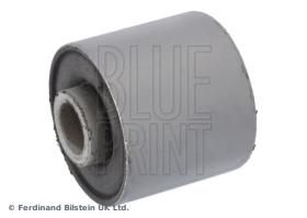Blue Print ADJ138007 - PRODUCTO