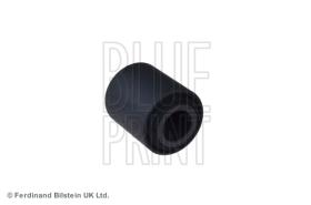 Blue Print ADJ138008 - PRODUCTO