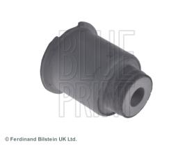 Blue Print ADJ138009 - PRODUCTO