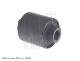 Blue Print ADJ138010 - PRODUCTO