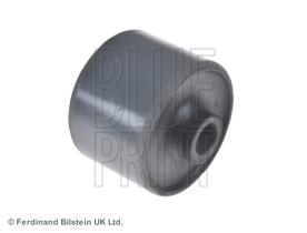 Blue Print ADJ138014 - SILENTBLOCK SUSPENSION INFER.TRAS.