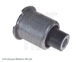 Blue Print ADJ138015 - PRODUCTO
