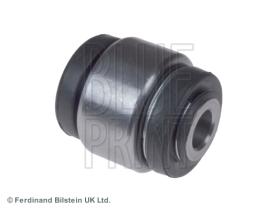 Blue Print ADJ138016 - PRODUCTO