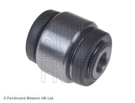 Blue Print ADJ138017 - PRODUCTO