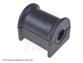 Blue Print ADJ138018 - PRODUCTO