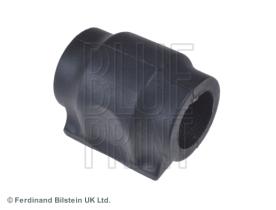 Blue Print ADJ138019 - PRODUCTO