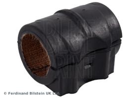 Blue Print ADJ138020 - PRODUCTO