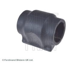 Blue Print ADJ138021 - PRODUCTO