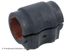 Blue Print ADJ138022 - PRODUCTO