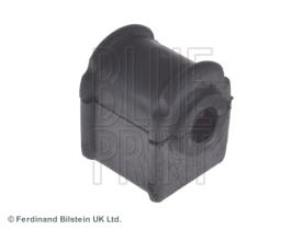 Blue Print ADJ138023 - PRODUCTO