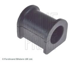 Blue Print ADJ138024 - PRODUCTO