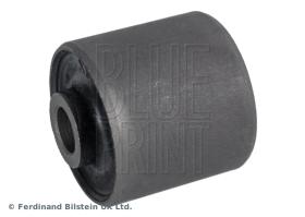 Blue Print ADJ138025 - PRODUCTO