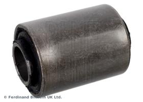 Blue Print ADJ138026 - PRODUCTO