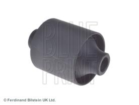 Blue Print ADJ138028 - PRODUCTO
