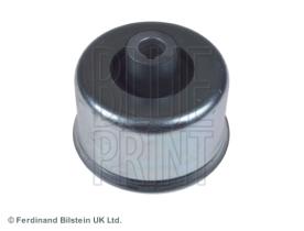 Blue Print ADJ138030 - PRODUCTO