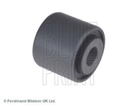 Blue Print ADJ138032 - PRODUCTO