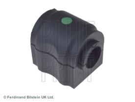 Blue Print ADJ138033 - PRODUCTO