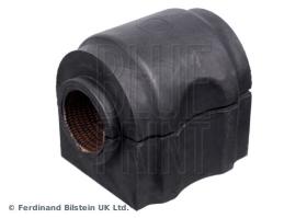 Blue Print ADJ138034 - PRODUCTO