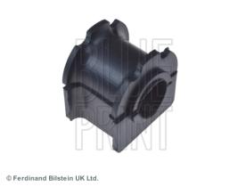Blue Print ADJ138035 - PRODUCTO