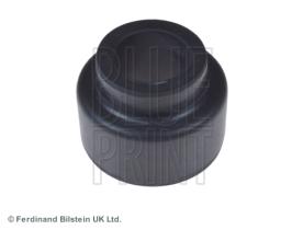 Blue Print ADJ138036 - PRODUCTO