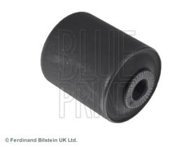 Blue Print ADJ138037 - PRODUCTO