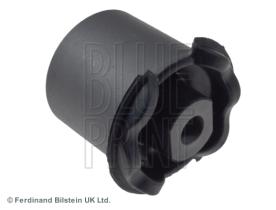 Blue Print ADJ138038 - PRODUCTO