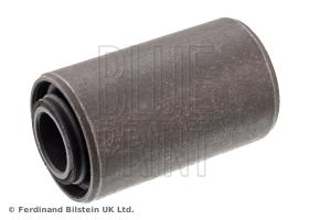 Blue Print ADJ138039 - PRODUCTO