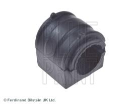 Blue Print ADJ138042 - PRODUCTO