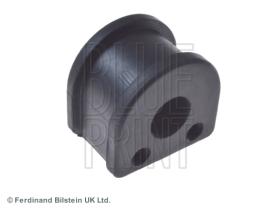 Blue Print ADJ138044 - PRODUCTO