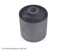 Blue Print ADJ138045 - PRODUCTO