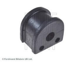 Blue Print ADJ138046 - PRODUCTO