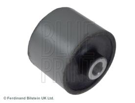 Blue Print ADJ138048 - PRODUCTO