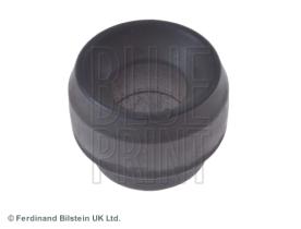 Blue Print ADJ138049 - PRODUCTO